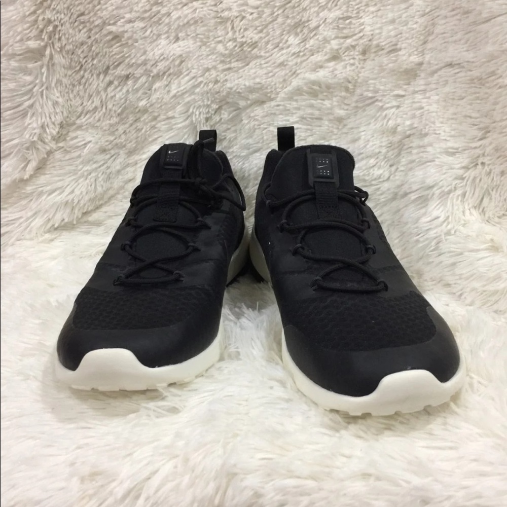 Nike CK Racer